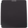 Evelatus Samsung  Galaxy A21s Book Case Black