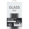 Glass PRO+ Samsung  Samsung A41 Tempered Glass