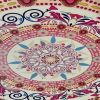 Evelatus Universal  Chinese Art Colorful Film for Screen Cutter