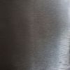 Evelatus Universal  Stardust Plain Glitter Film for Screen Cutter