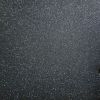 Evelatus Universal  Sparkling Glitter Film for Screen Cutter