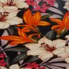 Evelatus Universal  Flower Colorful Film for Sreen Cutter