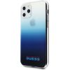 Guess Apple  iPhone 11 Pro Californaa PC/TPU Case Gradient Blue