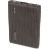 Forever Universal  Power bank PTB-05S 5000 mAh Black