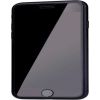 Evelatus Apple  iPhone 7/8/SE2020/SE2022 0.33 Flat Clear Glass Japan Glue Anti-Static
