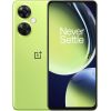 Oneplus   Nord CE 3 Lite 5G 8/128GB Lime