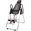 Inversijas galds inSPORTline Inverso