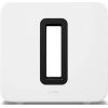 Subwoofer Sonos  Sub 4 white
