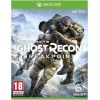 XBOX1 Tom Clancys Ghost Recon Breakpoint Xbox One video spēle