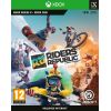 XBOX1 Riders Republic Xbox One video spēle