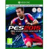 XBOX1 Pro Evolution Soccer 2015 (PES) Day One Edition Xbox One video spēle