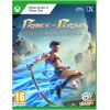 XBOX1 Prince of Persia The Lost Crown Xbox Series X / One video spēle