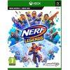 XBOX1 Nerf Legends Xbox Series X / One video spēle
