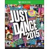 XBOX1 Just Dance 2015 Xbox One video spēle