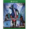 XBOX1 Devil May Cry 5 Xbox One video spēle