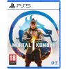 PS5 Mortal Kombat 1 Playstation 5 (PS5) video spēle