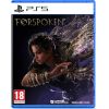 PS5 Forspoken Playstation 5 (PS5) video spēle