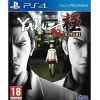 PS4 Yakuza Kiwami Playstation 4 (PS4) video spēle
