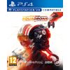 PS4 Star Wars: Squadrons Playstation 4 (PS4) video spēle