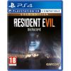 PS4 Resident Evil VII (7) Biohazard Gold Edition Playstation 4 (PS4) video spēle