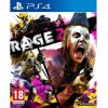 PS4 Rage 2 Playstation 4 (PS4) video spēle