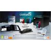 PS4 Project Cars 2 Collector's (Collectors) Edition Playstation 4 (PS4) video spēle
