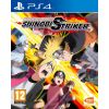 PS4 Naruto to Boruto: Shinobi Striker Playstation 4 (PS4) video spēle