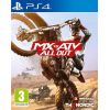 PS4 MX vs ATV All Out Playstation 4 video spēle
