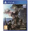 PS4 Monster Hunter World Playstation 4 (PS4) video spēle