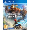 PS4 Immortals Fenyx Rising Playstation 4 (PS4) video spēle