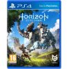 PS4 Horizon Zero Dawn Playstation 4 (PS4) video spēle