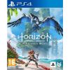 PS4 Horizon Forbidden West Playstation 4 (PS4) video spēle
