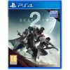 PS4 Destiny 2 Playstation 4 (PS4) video spēle
