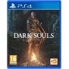 PS4 Dark Souls Remastered Playstation 4 (PS4) video spēle