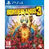 PS4 Borderlands 3 Playstation 4 (PS4) video spēle