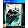 PS4 Batman Return to Arkham HD Collection Playstation 4 (PS4) video spēle