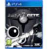 PS4 Astronite Playstation 4 (PS4) video spēle