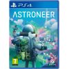 PS4 Astroneer Playstation 4 (PS4) video spēle