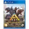 PS4 ARK Ultimate Survivor Edition Playstation 4 (PS4) video spēle