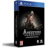 PS4 Ancestors Legacy: Conqueror's Edition Playstation 4 (PS4) video spēle