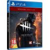 505 Games PS4 DEAD BY DAYLIGHT - SPECIAL EDITION