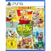 PS5 Asterix Maxi Collection Playstation 5 video spēle