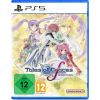 PS5 Tales of Graces F Remastered Playstation 5 video spēle