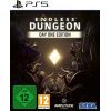 PS5 Endless Dungeon Playstation 5 video spēle