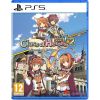 PS5 Class of Heroes 1&2 Playstation 5 video spēle