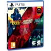 PS5 Pixel Pulps Collection Special Edition Playstation 5 video spēle