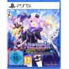 PS5 Neptunia Game Maker R:Evolution Day One Edition Playstation 5 video spēle