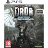 PS5 Dead Rising Deluxe Remastered Playstation 5 video spēle