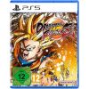 PS5 Dragon Ball FighterZ Playstation 5 video spēle