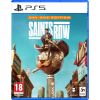 Deep Silver PS5 Saints Row